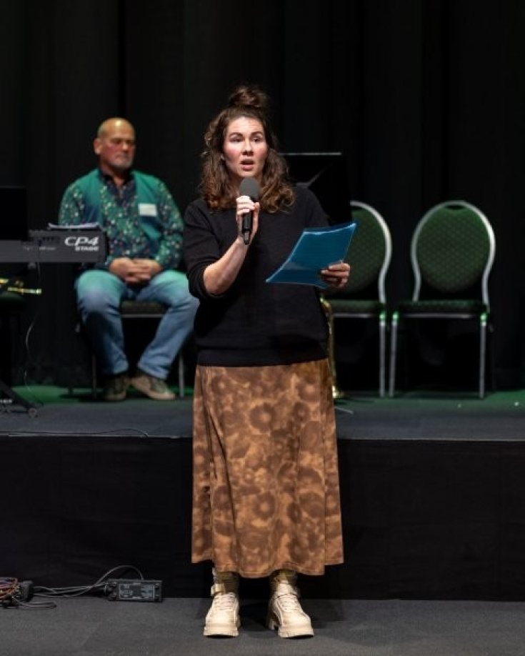 senioren-adventfeier-c-martin-huber-6065